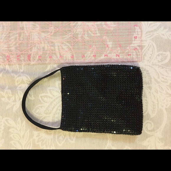 Used mini bag - Picture 4 of 5